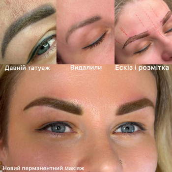 Таня Гавриленко, Полтава Фото - 5