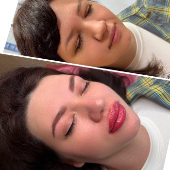 Таня Гавриленко, Полтава Фото - 6