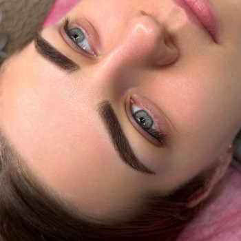 Таня Гавриленко, Полтава Фото - 7