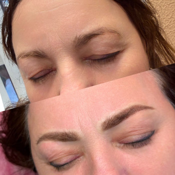 Таня Гавриленко, Полтава Фото - 8