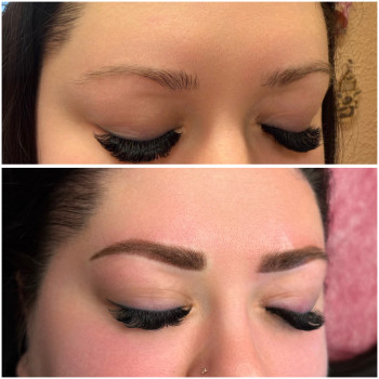 Таня Гавриленко, Полтава Фото - 9