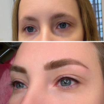 Таня Гавриленко, Полтава Фото - 10