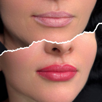 Таня Гавриленко, Полтава Фото - 11