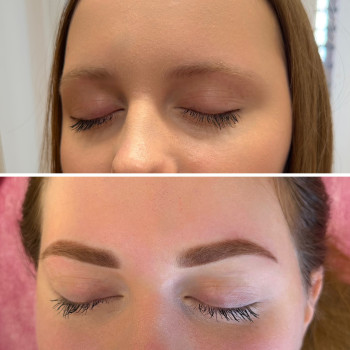 Таня Гавриленко, Полтава Фото - 12