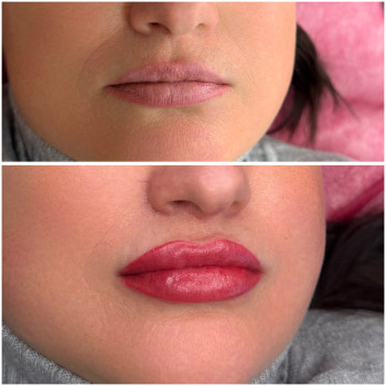 Таня Гавриленко, Полтава Фото - 13