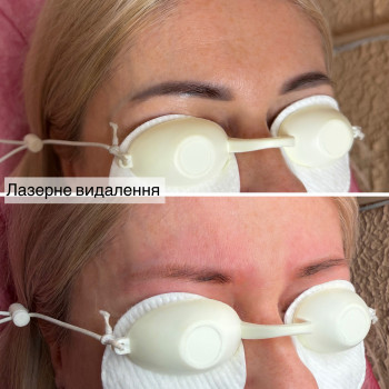 Таня Гавриленко, Полтава Фото - 14