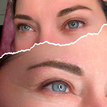 Таня Гавриленко, Полтава Фото - 15