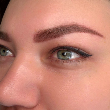 Таня Гавриленко, Полтава Фото - 16