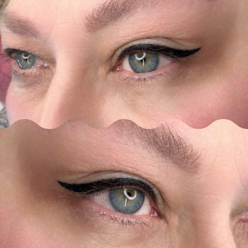 Таня Гавриленко, Полтава Фото - 17