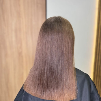  #перукар-стиліст
 #жіночийперукар