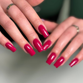 Манікюр
                    Салон краси Marinel Чернігів