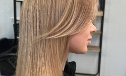  Салон краси Marinel Чернігів