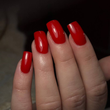 Фото з портфоліо салону Retreat beauty place (салон краси, Київ)