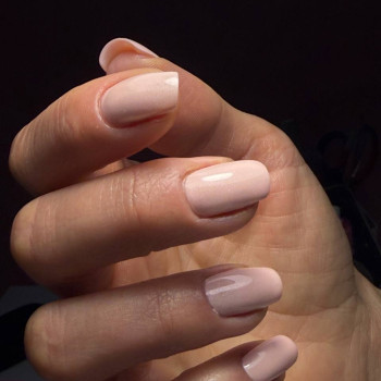 Фото з портфоліо салону Retreat beauty place (салон краси, Київ)