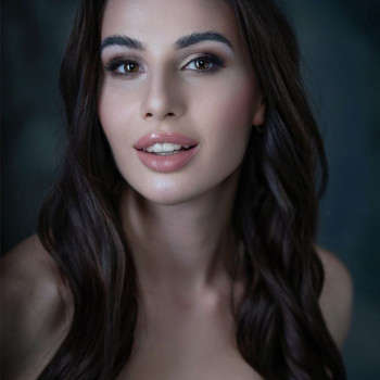 Фото з портфоліо салону Retreat beauty place (салон краси, Київ)