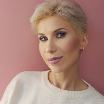 Фото з портфоліо салону Retreat beauty place (салон краси, Київ)