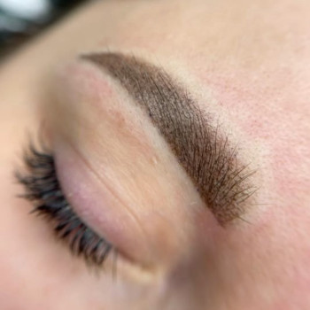 Ольга Ничипоренко, Киев Фото - 5