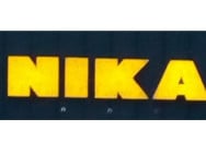 Фітнес клуб Nika на Barb.ua