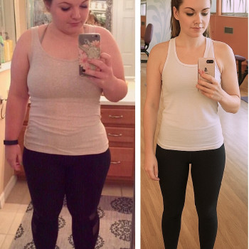 Nika, Київ Фото - 5