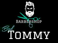 Барбершоп Bad Tommy на Barb.ua