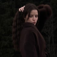 Майстер з нарощування волосся Лілія на Barb.ua