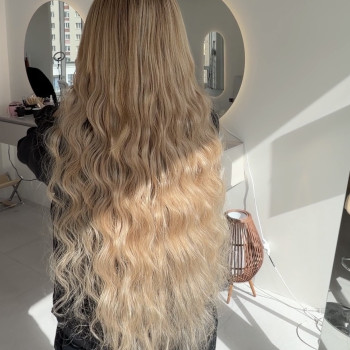 Лілія , Хмельницький Фото - 5