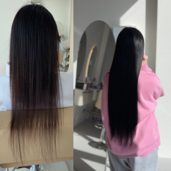 Лілія , Хмельницький Фото - 6