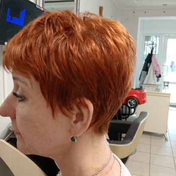 Олександра Лихогоденко, Львов Фото - 55