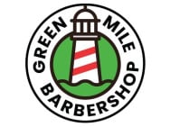 Барбершоп Green Mile на Barb.ua
