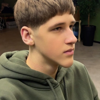 Green Mile, Київ Фото - 5