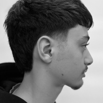 Лезо, Київ Фото - 5