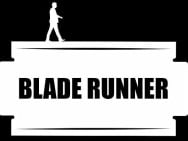 Барбершоп Blade Runner на Barb.ua