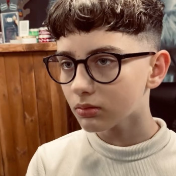 Blade Runner, Киев Фото - 5