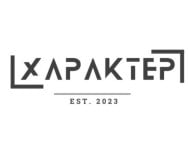 Барбершоп Характер на Barb.ua