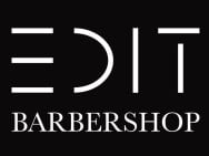 Барбершоп Edit на Barb.ua