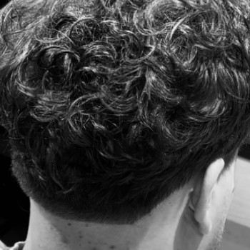 Edit, Киев Фото - 5