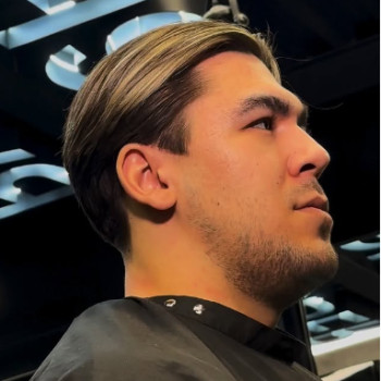 Clan Soprano, Киев Фото - 5