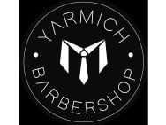 Барбершоп Yarmich на Barb.ua