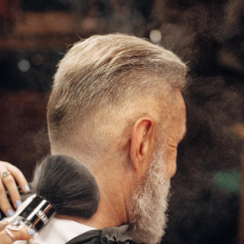 Yarmich, Київ Фото - 5