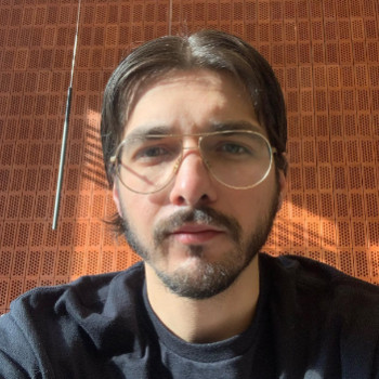 Давид Орос, Київ Фото - 6