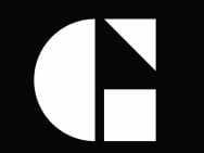 Барбершоп Geometria на Barb.ua