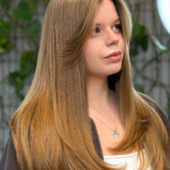 Geometria, Київ Фото - 5