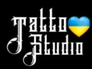 Тату салон Artikot на Barb.ua