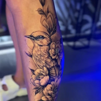 Дмитро Акула, Київ Фото - 5