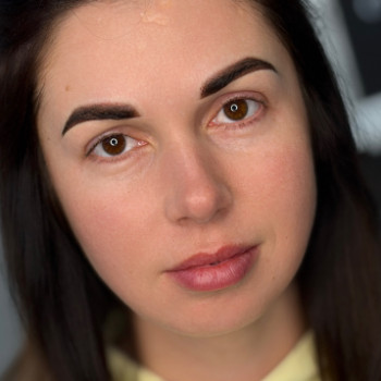 Тетяна Дараган, Київ Фото - 5