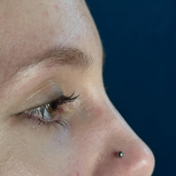 Ariy, Киев Фото - 5