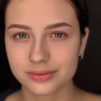 Маргарита , Київ Фото - 5