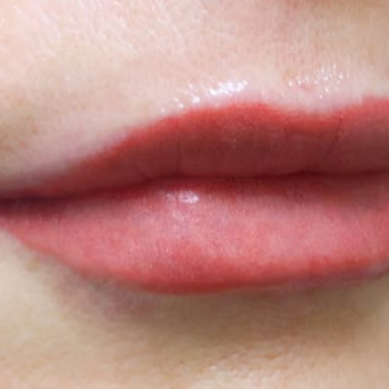 DobroArtPM, Київ Фото - 5