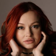 Майстер перманентного макіяжу Світлана Резніченко на Barb.ua