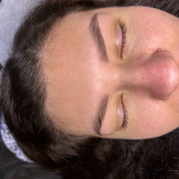 Світлана Резніченко, Київ Фото - 5